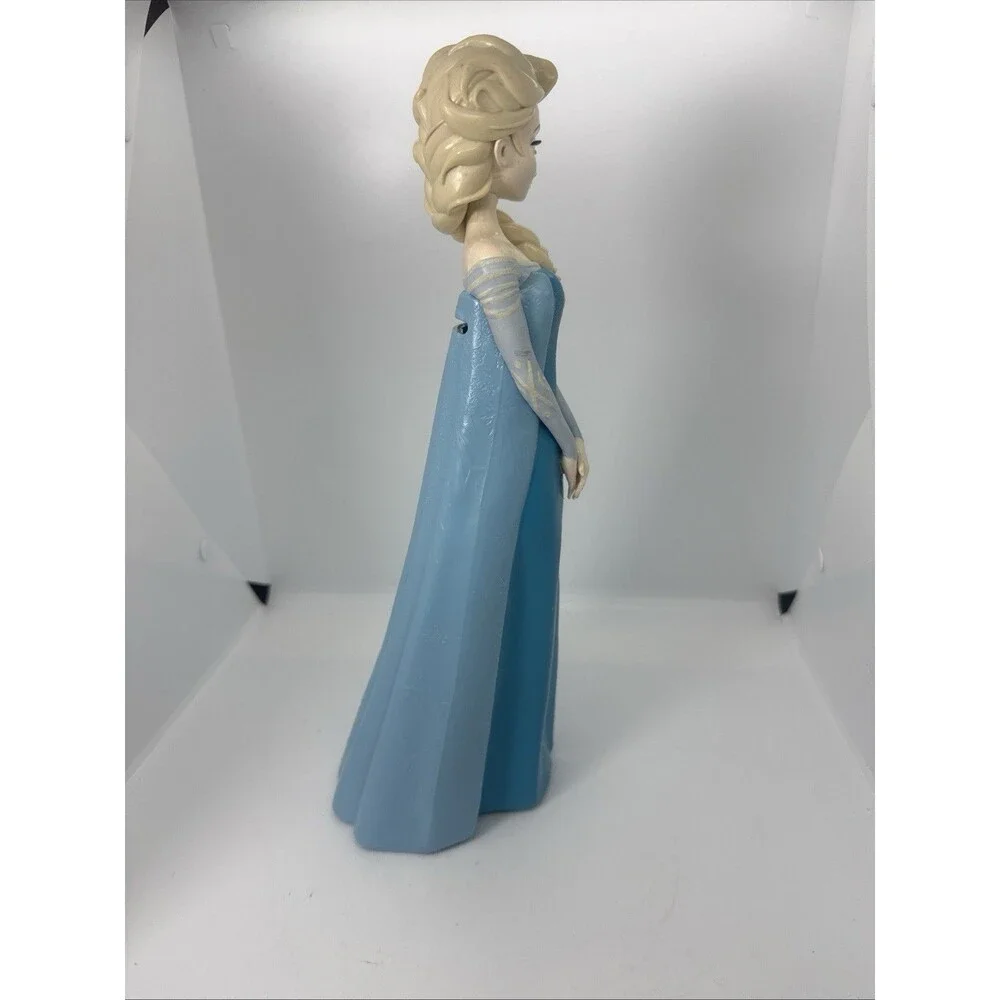 DISNEY FROZEN 